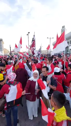 AFC Asian Cup 2023 #Qatar #doha #lusail #football #indonesia #asia #afcasiancup #afcasiancup2023 #timnas #timnasindonesia #fyp #fypage #today #sepakbola #sepakbolaindonesia #kbri #suporterindonesia #fyppppppppppppppppppppppp 