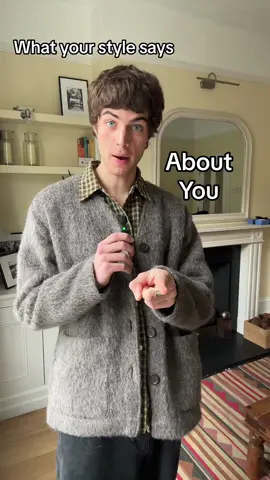 Part 2 ! Not to be taken seriously.. #fashion 