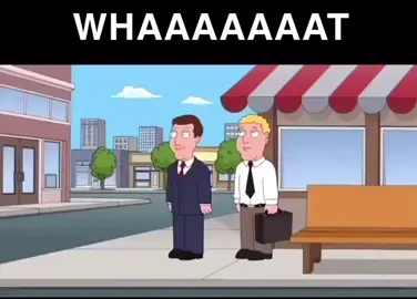Family guy  #funny #laugh #laughter #jokes #familyguy #familyguyclips #memes 