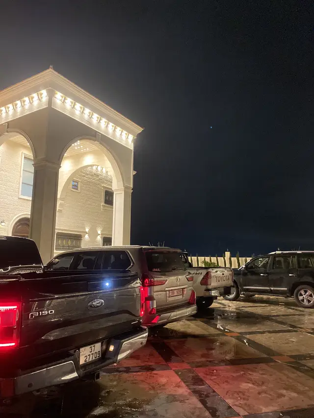 #الخضير #الاردن🇯🇴 #ابوسمير #زبيد811_الاردن🇯🇴_الشمال_المفرق #الباديه_الشماليه_الشرقيه #بسم_الله_الرحمن_الرحيم #الاردن_فلسطين_السعوديه_سوريا💙❤️🇸🇦 #سييييييييييييييييييييييييييييييييييييي 