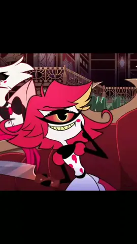 #hazbinhoteledit #hazbinhotel #niffityhazbinhotel #niffity #fyp #fypシ #Caplyric #edits #animetiktok #paratiiiiiiiiiiiiiiiiiiiiiiiiiiiiiii #Anime #paratiiiiiiiiiiiiiiiiiiiiiiiiiiiiiii #paratiiiiiiiiiiiiiiiiiiiiiiiiiiiiiii #paratiiiiiiiiiiiiiiiiiiiiiiiiiiiiiii #paratiiiiiiiiiiiiiiiiiiiiiiiiiiiiiii #paratiiiiiiiiiiiiiiiiiiiiiiiiiiiiiii #paratiiiiiiiiiiiiiiiiiiiiiiiiiiiiiii #paratiiiiiiiiiiiiiiiiiiiiiiiiiiiiiii #paratiiiiiiiiiiiiiiiiiiiiiiiiiiiiiii 