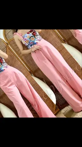 Luna Coordinates  grab your ootd top and pants #prettywoman  #visitmyshop❤️🙏  #foryoupage  #fashion 