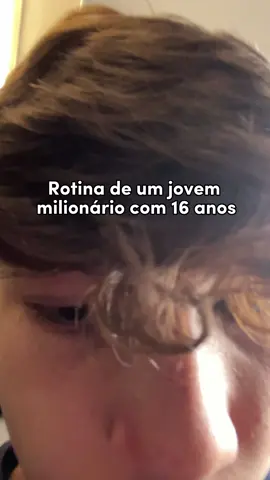 🔥🤷🏼‍♂️ #liberdadefinanceira #sucesso #jovemempreendedor 