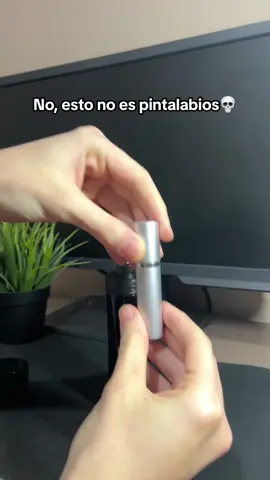 El mejor accesorio para tus perfumes😉 #perfume #parfum #fyp #accesorios #musthaves #viral #parati 