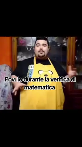 #ciccio #cicciogamer89memes #uova #verifica #matematica 