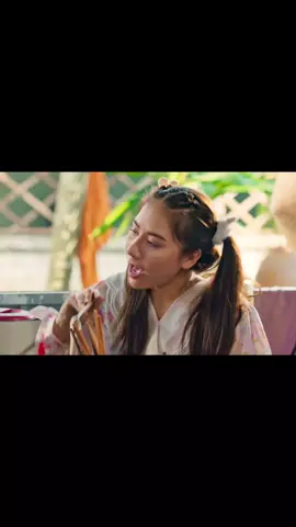 #tinnguyen #huynhlap #chicano #duykhanh #longchun #duykhanh #longchun #khietdan #maitaiphen #be7 