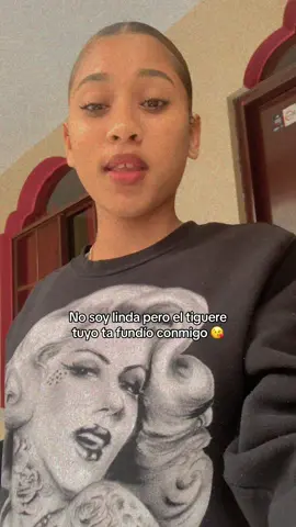 Anda 😞 #fypシ #humor #zyxcba 