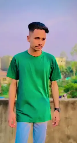 অনেক ভালোবাসি মা আপনাকে আপনার মতো আমাকে কেউ বুঝে না🥀#foryou #মা #ma #vairal #khaled051 @TikTok Bangladesh 