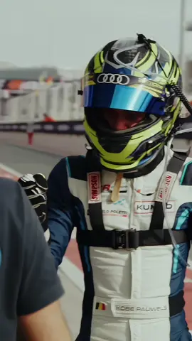 Style by Swift #taylorswift #endurance #racecar #Motorsport #racing #race #abudhabi 