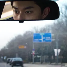 best || #bigmouth #jerry #kdrama #kwakdongyeon 