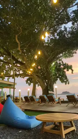 #pantaipulomanuk #lebakbanten #pantaiselatan #pantailampionpulomanukbayah 