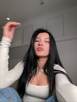 #fyp 