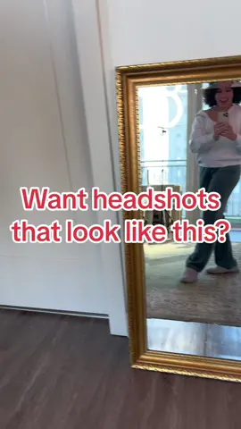 Febuary 16th : Everything you need to know about getting your best headshot #headshots #headshot #actor #acting #fyp #act 