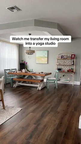 What do you rate the transformation 1-10?  Search Next Level Yoga Community if you want to practice with us from the comfort of your own home ✌️.  #yoga #nextlevelyogacommunity #yogaapp #yogafam #yogi 