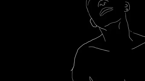 pedido de: @K𝐚y .   𒉭! | show me how you looooooove | #viral #savior #novulent #foryou #tipografia #fyp #tradução #songs #music 