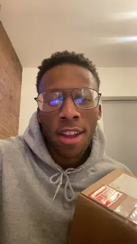 Go Check out High Maintenance on IG and geab your candle today !! Yall this candle smells so good !! Also im a big fan of small businesses ! So be sure to check them out !  #highmaintenance  #Candle #smallbuisness #fypage  #fypagetiktok  #support #livingahighmaintenancelife 