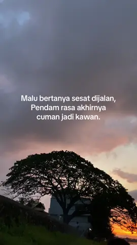 Sapa pung kawan oo🤣#nttpride🏝️🔥 #kupangpride🏝️🌴 #kupangpunyadong🔥 #fypシ゚viral #viralkupang_ntt 