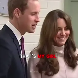 Celoso principe? 😂😌 #princewilliam #william #katemiddleton #couple #fypシ #fyp #princessofwales 