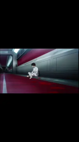 Chuuya shoots dazai. #animelover #fyp #fypシ #anime #dazaiosamu #chuuya #bungoustraydogs #bungostraydogs 