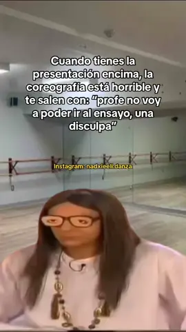 Cuenta hasta 10 😤 #bailarines #cosasdebailarines #vidadebailarina #danza #danzaarabe #bellydance #CapCut 