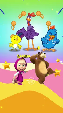 #criança #infantil #infancia #bebes #kids #kid #kidsoftiktok #pixar #disney #inglesfacil #tintas #boneco #bonequinhos #cor #cores #ingles #bebes #telinhakids 