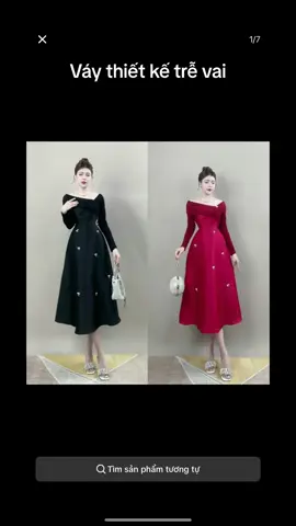 #viraltiktok 