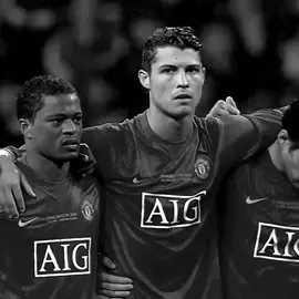 #افضل_لاعب_في_العالم #رونالدو #التاريخ 