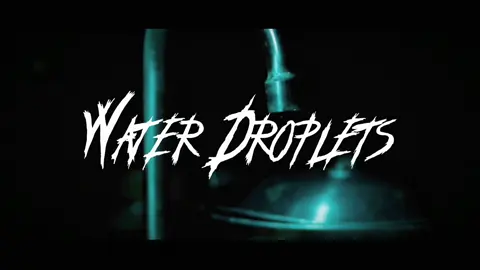 #cinematography #shortfilm #horror #suspense #videography #cinematic #cinematicvideo #film 