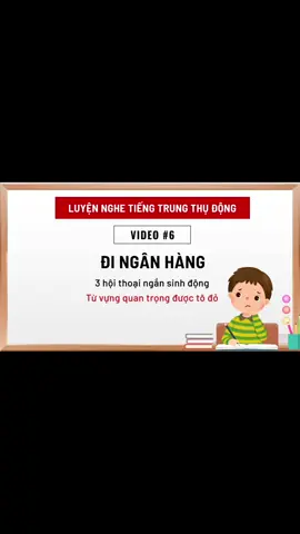 Bài 41: từ vựng tiếng trung chủ đề đi ngân hàng  #hoctiengtrunggiaotiep #cunghoctiengtrung #tiengtrubgcaptoc #tiengtrungmoingay #họctiengtrungmienphi #hoctiengtrungonline #hoctiengtrungquavideo #hoctiengtrungnhanhnhat #hoctiengtiengtrungcaptoc #cungnhauhoctiengtrung #họctiengtrungcoban #hoctiengtrungboi 