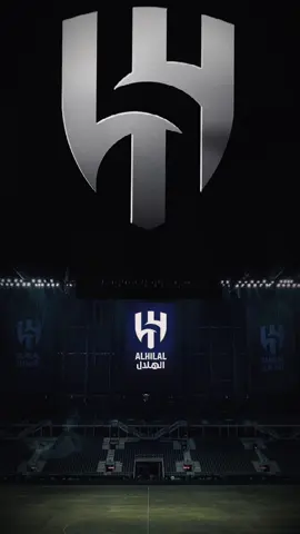 | ما بغيت نعيش بدوون هلالي ..🫂💙                #اكسبلور #الهلال #alhilal #المملكة_ارينا #ملعب_الهلال #الهلال_السعودي #كبير_اسيا #الهلال_العالمي #معقل_الزعماء #متروفيتش #fyp #explore #fypシ #viral #foryou #foryoupage #tiktok #تيك_توك #اكسبلورexplore #تصميم_فيديوهات🎶🎤🎬 #تصميمي #مصمم_فيديوهات #تصميم_الهلال #الرياض #جازان #لايك #like #جيزان #السعودية 