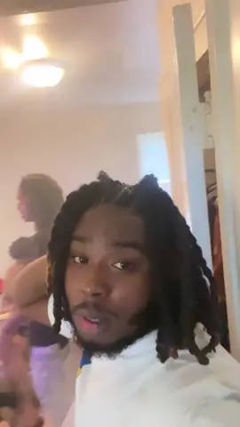 TwoCup Tone - God Son #Twocuptone  #HelpMe  #spillem 