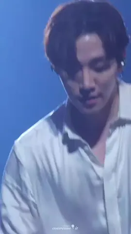 Oh my god 💛 #junho #leejunho2pm #leejunho #trending #xh #xuhuongtiktok2023 #xuhuong2024 #hottrend2024 #view #kpop #leejunhoedit #trendingvideo #hottrending #xuhuong #capcut #junho2pm #2pm 