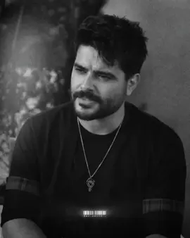 #nassifzeytoun #ناصيف_زيتون #صوت_ربابة #والله_سلامتك_يا_روحي #fyp 