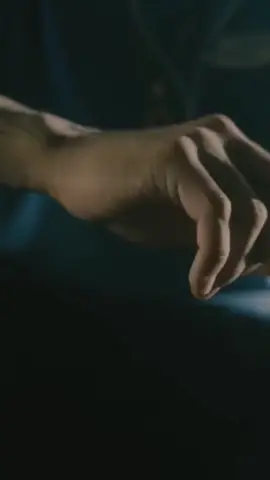 dudas / #faruzfeet #dudas #rap #parati #viral #fypシ 