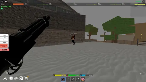 I love 3 clip Lol #fyp
