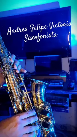 Una  linda canción  para dedicar en tu boda !  #milañosmas #cristinaperri #bodas #amor❤️ #music #saxophone🎷 #sax  #felipevicsax 