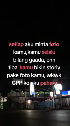 #vibessad #anakgalau #storygalau💔🥀 #sadstory