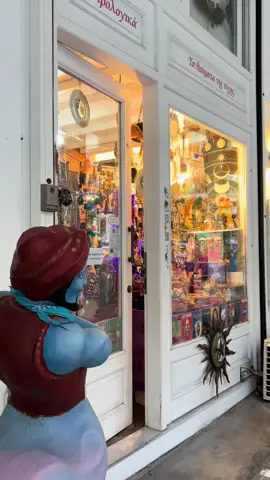 Ta thavmata tis tixis 🔮🌙  📍Athens koukaki Dimitrakopoulou 74   #meme #greektiktok #mpesfy #mpesfypgamw #fyp #greece #witchtok #greece #viral #SmallBusiness #fy #fyppppppppppppppppppppppp 