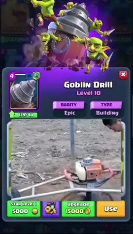 😁 For More Like And Sub‼️‼️#ClashRoyal #clashtok #clashroyalememes #clashroyaledaily #clashroyalemoments #cr #supercell #fyp #ForYou #ForYouPage #viral #TikTok #trending #gamer #gaming #tiktokgamers #Gamingmemes #gamingcommunity #mrbluejaycr 