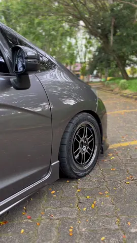 #CapCut  Fitmen Loyo Bisa apa?  🥵🗿 #jazz #honda #jazzgk5 #jazzcarstyle #fyp #cinematic #foryou #jdmcarsoftiktok🔰🇯🇵🔰 #fypシ #fypシ゚viral #fypage 