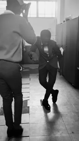 Bathi uthanda abafazi 🤦🏽🔥@Ngenas🕷️  #SAMA28 #fyp #trending #foryou #fyppppppppppppppppppppppp #viral #witbanktiktok #witbank #scoobydoo #witbank_vibes🔥💃💃 