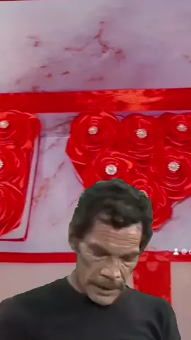 #CapCut 