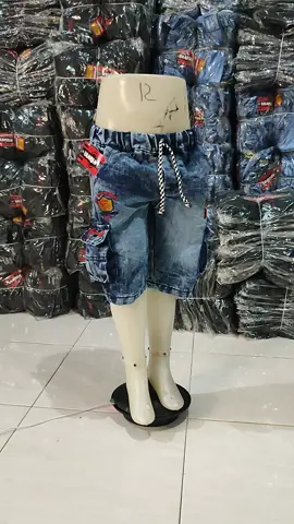 #pendekkargojeans #jeanskargosnoww #celanamodelterbaru #celanaanaklakilaki 