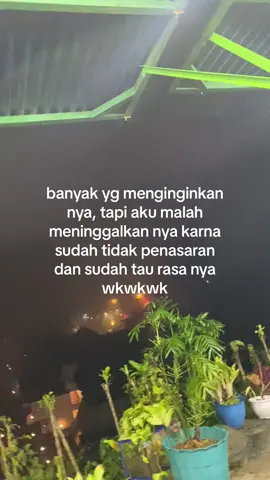 wkwk canda#xyzbca #strymalam 