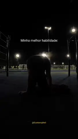 Melhor habilidade #Treino #treinoemcasa #calistenia #calistenics #motivation #motivacao #fyp #foryou #viral #viraltiktok #tiktok #gym #gymra #diciplina #desafio #breier #baki #goku #zyzz 