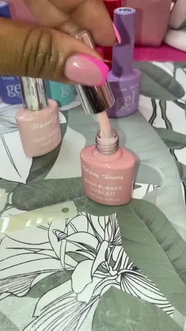 #soshanguvenailtech #nails #naiksoftiktok #rubberbase #wendybeautyvlog ##trending #fyp #fyppppppppppppppppppppppp #fypシ゚viral #fypシ 