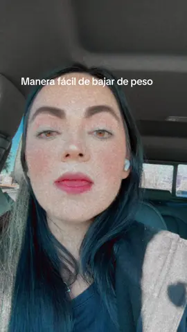 #fyp #fypシ 