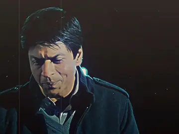 Sacrifice টা না-হয় আমিই করলাম!  💔😇🥺 #unfreezemyaccount #trend #viral #foryou 