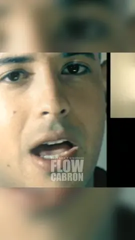 Aquí Está Tu Caldo - Daddy Yankee (2003) 😎🙌🇵🇷🔥💯 #DaddyYankee #ElCangri #TheBigBoss #ElJefe #BlinBlin #CocoBlinBlin #TBT #PerreoDeLaMata #FlowCabron #FlowCabronPR #ParaTi #PuertoRico #100x35🇵🇷 #Boricua #Urbano #fyp #foryou #fypシ #foryoupage #ReggaetonClásico #Tendencia #LoMejor #Reggaeton #Original #Clásico #OldSchool #LaViejaEscuela #ReggaetonViejo #ViejaEscuela #ReggaetonUnderground #ReggaetonOldSchool #Viral  #ReggaetonDeLaMata #Perreo #VideoOriginal #VideoOficial #DesbloqueandoRecuerdos 