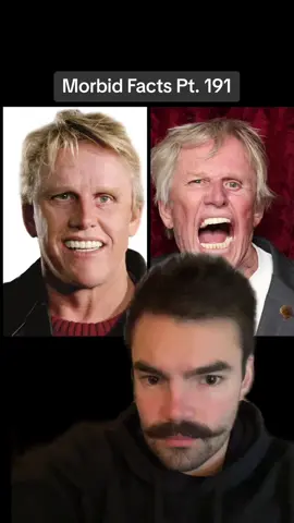 Last one actually sounds so terrifying 😂 #weirdtok #morbid #History #fyp  